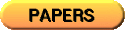 Papers