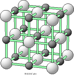 \begin{figure}\begin{center}
\leavevmode
{\epsfig{figure=figs/tic/structure, height=70mm}}
\end{center}\end{figure}