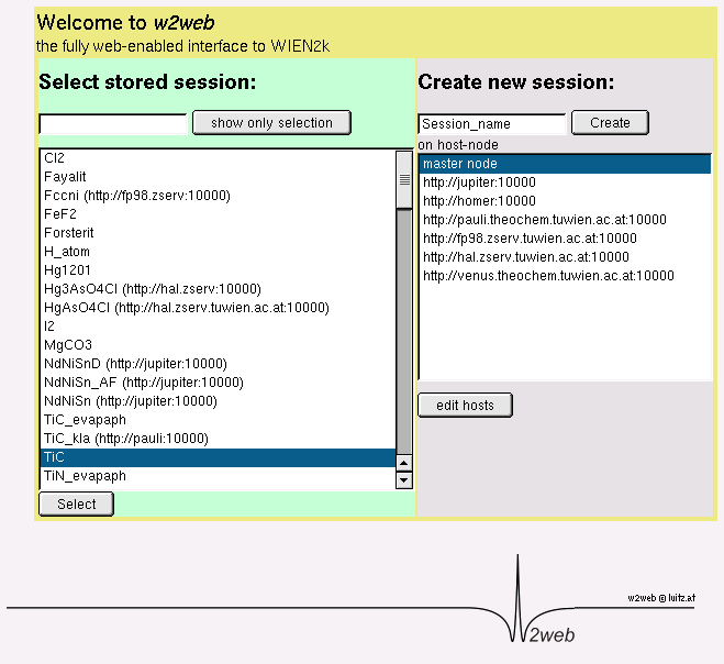 \begin{figure}\begin{center}
\leavevmode
\rotatebox{0}{\epsfig{figure=screenshot2k/startupn, width=.8\textwidth}}
\end{center}\end{figure}