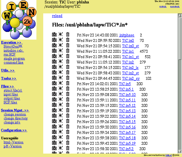 \begin{figure}\begin{center}
\leavevmode
\rotatebox{0}{\epsfig{figure=screenshot2k/inputfiles, width=.7\textwidth}}
\end{center}\end{figure}