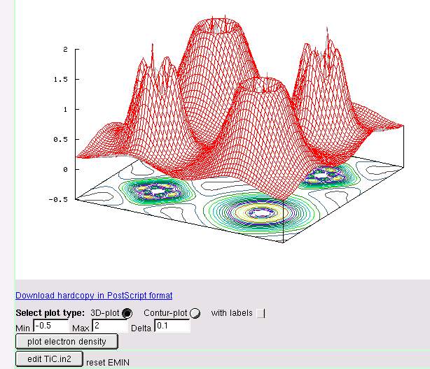 \begin{figure}\begin{center}
\leavevmode
\rotatebox{0}{\epsfig{figure=screenshot2k/density2n, width=0.75\textwidth}}\end{center}\end{figure}