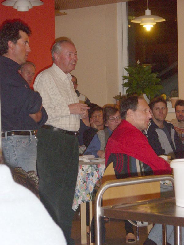 PW_Abschiedsabend_01