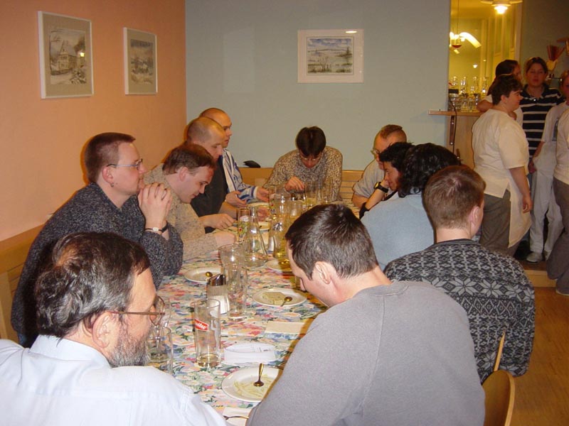 PW_Abschiedsabend_02