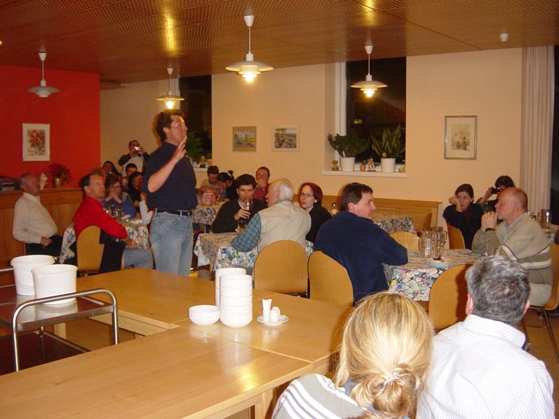 PW_Abschiedsabend_03