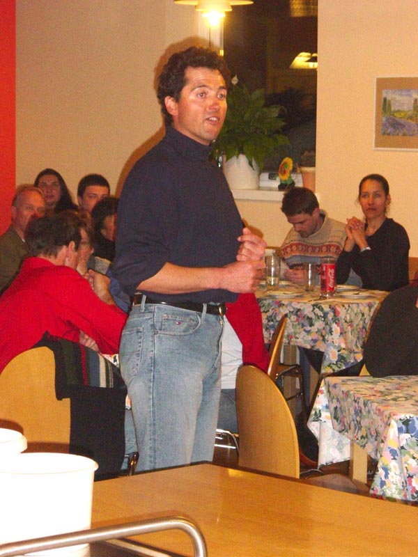 PW_Abschiedsabend_04