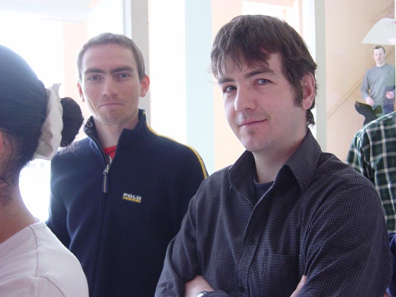 PW_Andreas_Rief_und_Wolfgang_Kerbe_01