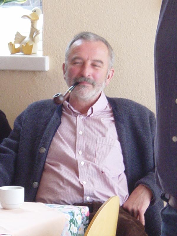 PW_Gerfried_Hilscher_01