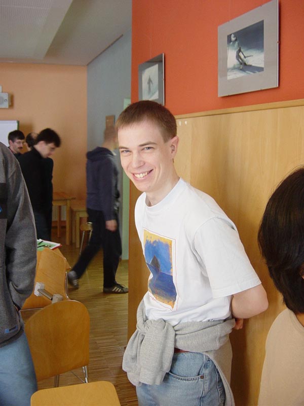 PW_Johannes-Schimpl-01