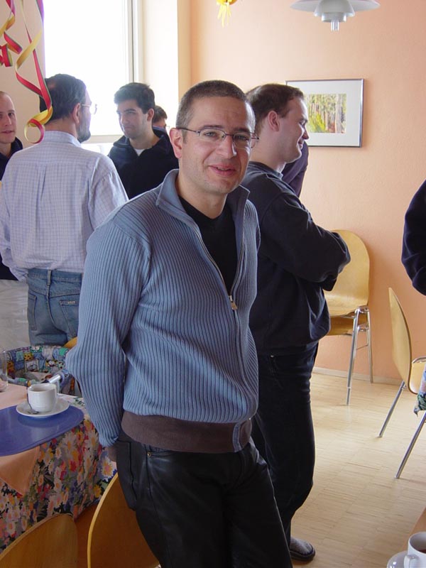 PW_Peter-Weinberger-01