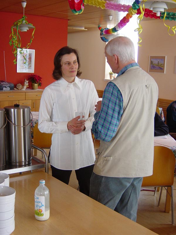 PW_Silke-Paschen-und-Karol-Krop-01