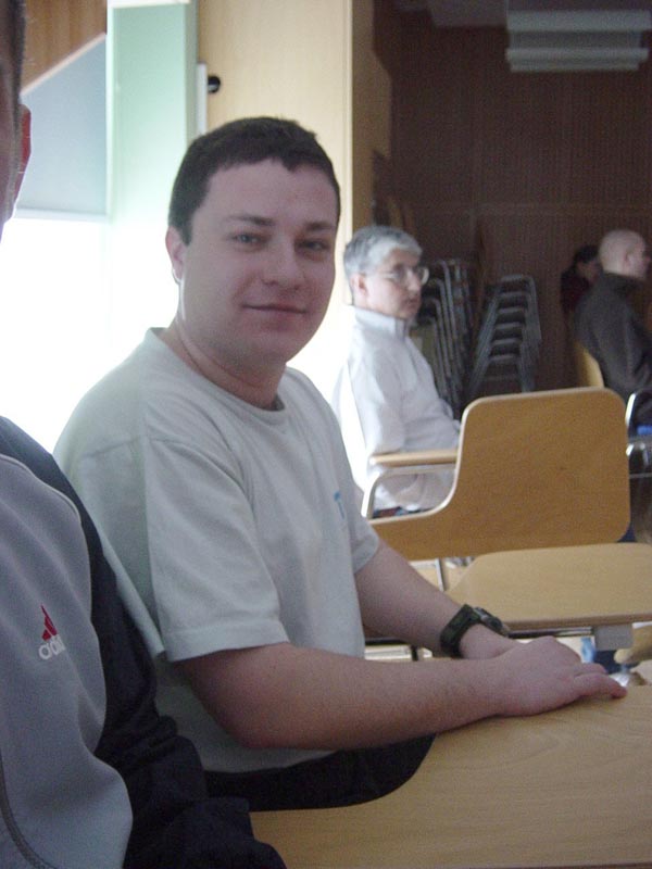 PW_martin_mueller_01