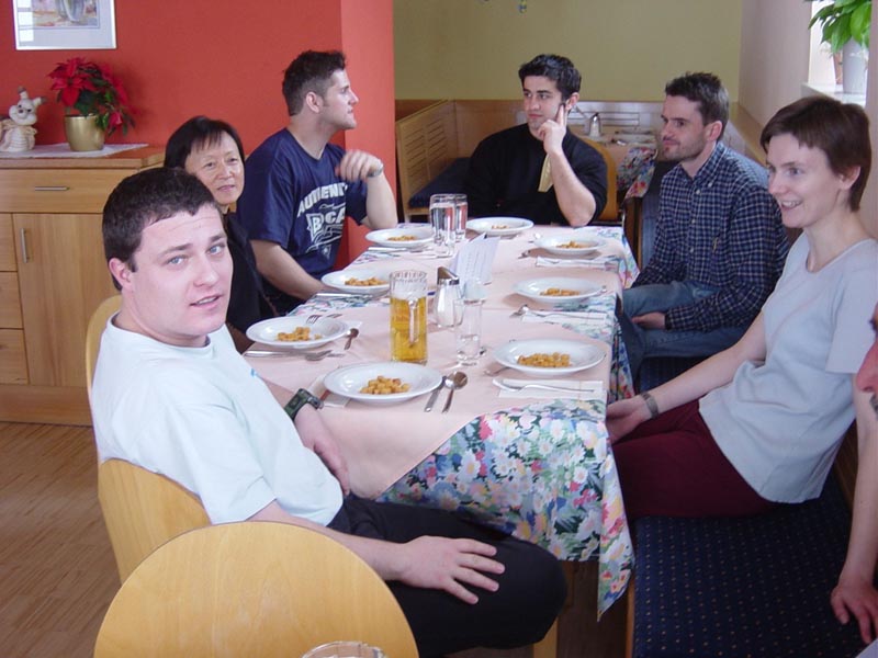 PW_martin_mueller_02