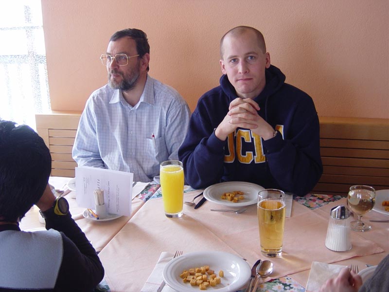 PW_pblaha_und_cfoerst