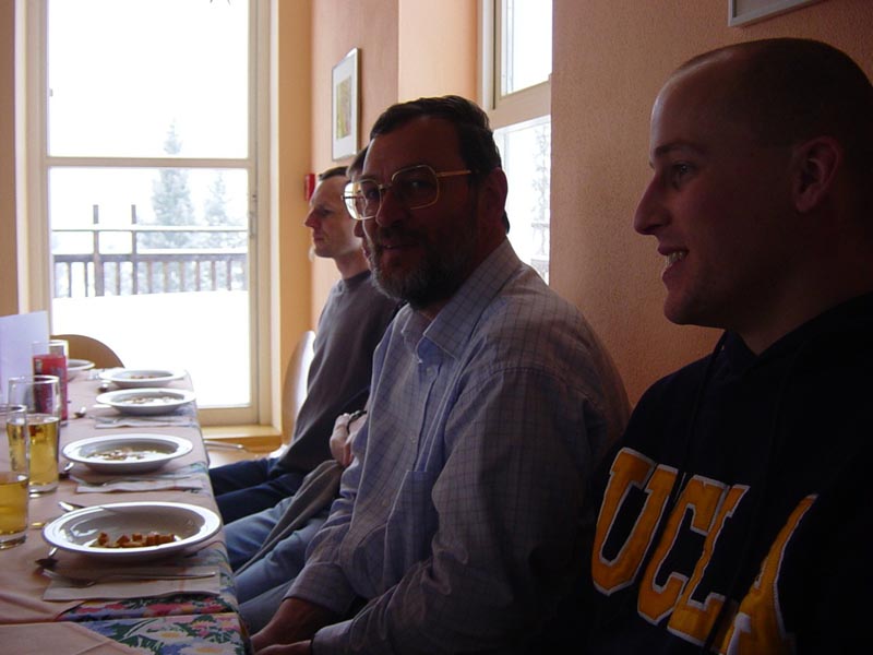 PW_pblaha_und_cfoerst_02