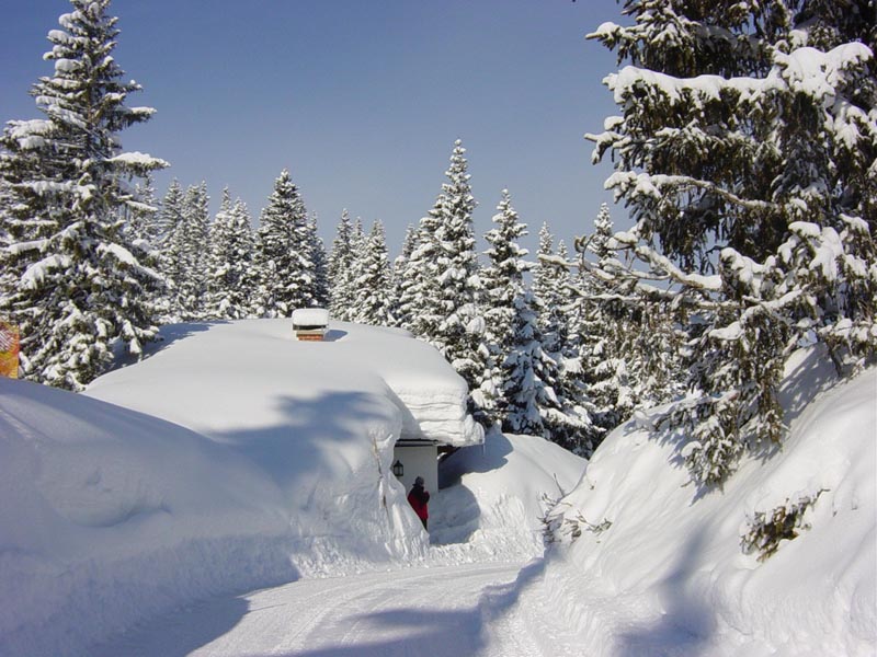 PW_Winterimpressionen-12