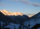 KS_IMG_4740