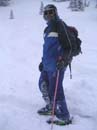 PB_planneralm-006