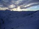 PB_planneralm-022