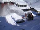 PB_planneralm-028