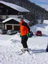 PW_Frank_Kubel_02