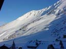 PW_Panoramablick-01