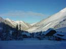PW_Panoramablick-02