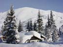 PW_Panoramablick-12