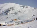 PW_Panoramablick-14