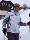 PW_Peter-Weinberger-02