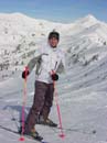 PW_Peter-Weinberger-03