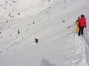 PW_Thomas-Greber-01