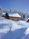 PW_Winterimpressionen-13