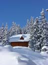 PW_Winterimpressionen-16