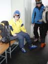 PW_kersting_und_juergen_hummer_02