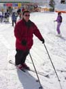 PW_martin_mueller_03