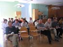 STRUCTCHEM_IMG_0424