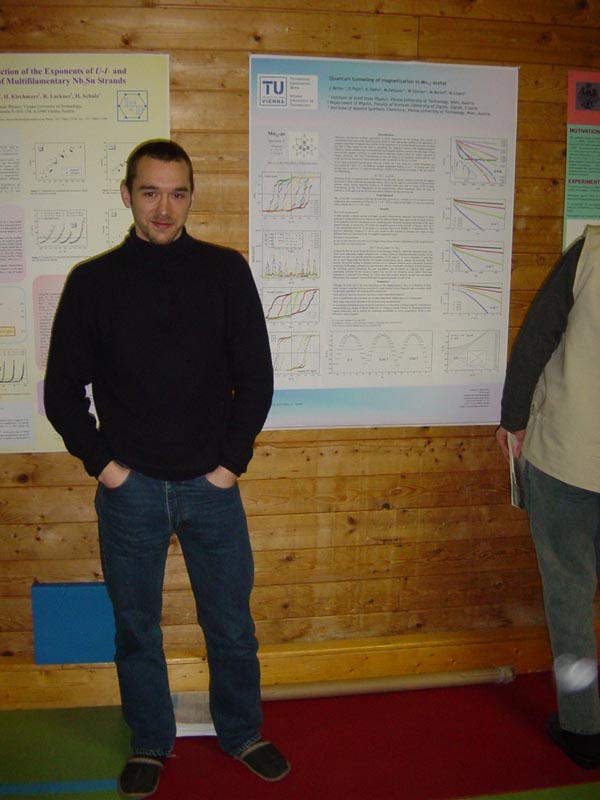 PW_Johannes-Beiter-01