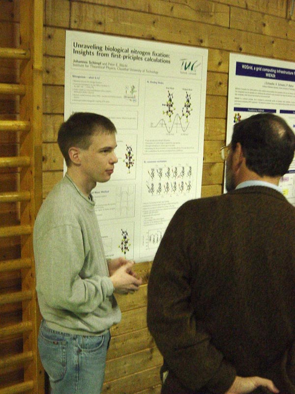 PW_Johannes-Schimpl-02