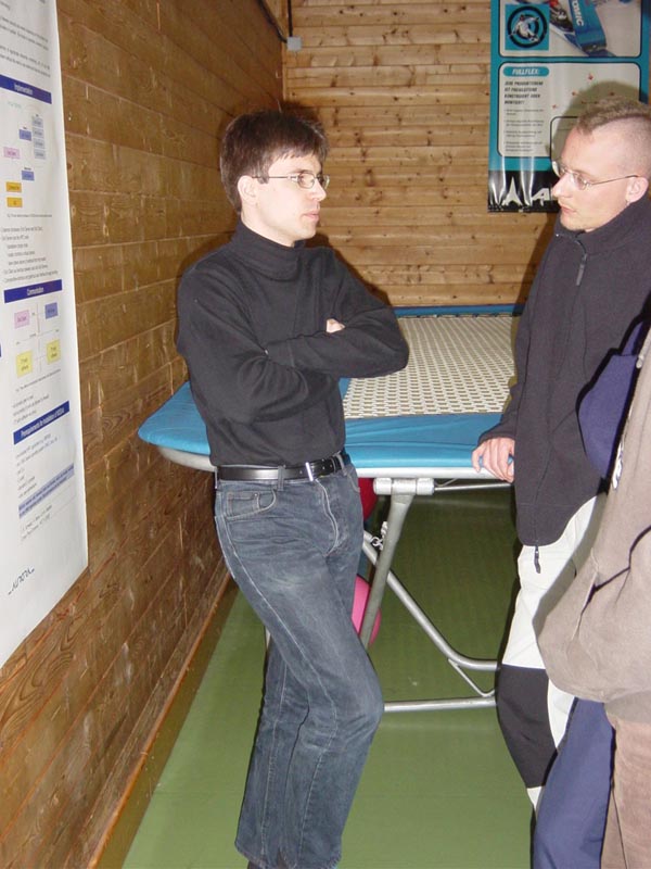 PW_Johannes-Schweifer-01