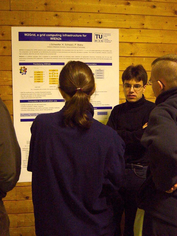 PW_Johannes-Schweifer-02