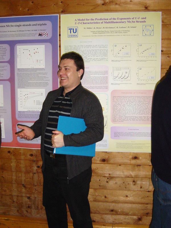 PW_martin_mueller_04