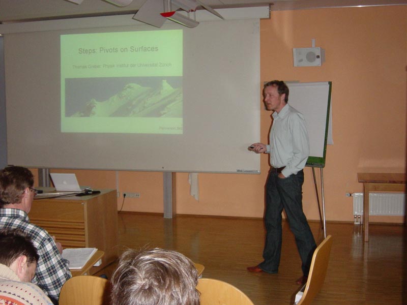 PW_Thomas-Greber-03