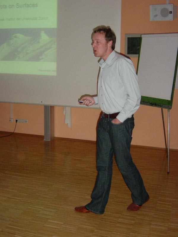 PW_Thomas-Greber-04