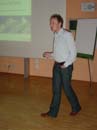 PW_Thomas-Greber-04