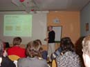 PW_clemens_foerst