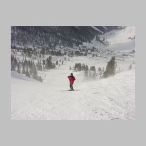 Skiing-alone.jpg