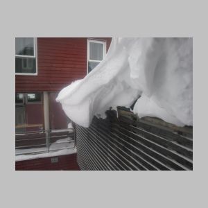 snow-roof.jpg